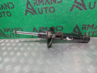 5Q3413031K Стойка амортизатора Volkswagen Taos Арт ARM277845, вид 5