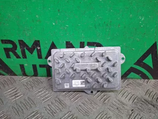 7051025300, L90125449, 8 блок управления фары Geely Atlas Pro Арт ARM363050, вид 1