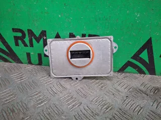 7051025300, L90125449, 8 блок управления фары Geely Atlas Pro Арт ARM363050, вид 5