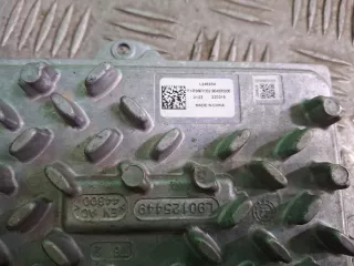 7051025300, L90125449, 8 блок управления фары Geely Atlas Pro Арт ARM363050, вид 7