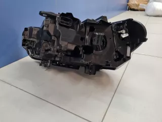 63119477812 Фара правая BMW X1 F48 Арт ZAP346105, вид 2