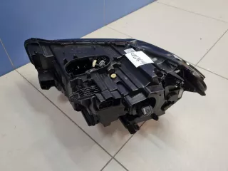 63119477812 Фара правая BMW X1 F48 Арт ZAP346105, вид 3