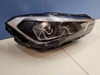 63119477812 Фара правая BMW X1 F48 Арт ZAP346105, вид 8