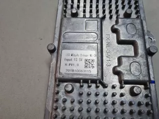 7051025200 Блок управления светом фар Geely Atlas Pro Арт ZAP346285, вид 2