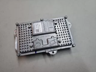 7051025200 Блок управления светом фар Geely Atlas Pro Арт ZAP346285, вид 3
