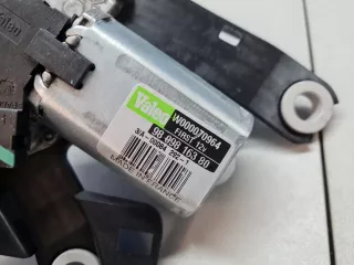 9809816380 Моторчик стеклоочистителя заднего стекла Peugeot Expert 3 Арт ZAP346379, вид 4