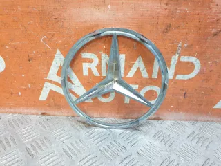 A0008173200 эмблема Mercedes E W238 Арт AR242407, вид 4