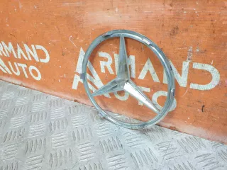 A0008173200 эмблема Mercedes E W238 Арт AR242407, вид 6