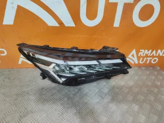 7051055200, 8892832368, 574319, 1 фара Geely Coolray Арт AR297216, вид 1