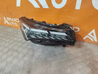 7051055200, 8892832368, 574319, 1 фара Geely Coolray Арт AR297216, вид 3