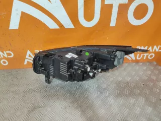 7051055200, 8892832368, 574319, 1 фара Geely Coolray Арт AR297216, вид 4