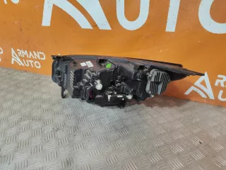 7051055200, 8892832368, 574319, 1 фара Geely Coolray Арт AR297216, вид 6