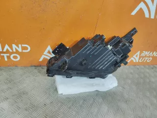 7051055200, 8892832368, 574319, 1 фара Geely Coolray Арт AR297216, вид 8