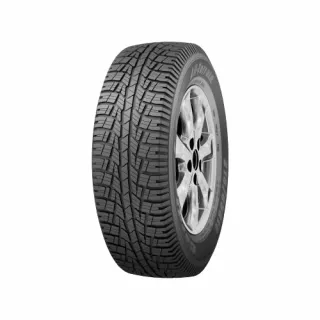  Всесезонная шина Cordiant all terrain 215/65 R16 98H Арт 3031227, вид 1