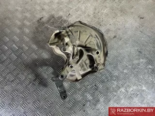1K0436N ступица задняя Volkswagen Jetta 5 Арт 35251_5, вид 3
