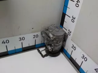 977011G000 Hyundai-Kia Компрессор кондиционера Kia Rio 2 Арт E52525163, вид 6