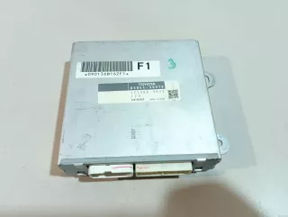 8586150070 Toyota Блок электронный Lexus LS 5 Арт E23400141, вид 1