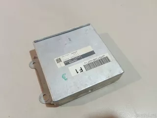 8586150070 Toyota Блок электронный Lexus LS 5 Арт E23400141, вид 2