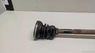 3910195F0A Nissan Полуось передняя левая Nissan Almera G15 Арт E23703562, вид 5