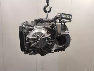 223199 Citroen-Peugeot Коробка передач автоматическая (АКПП) Peugeot 2008 restailing Арт E23704833, вид 2