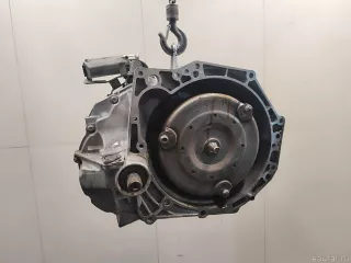 223199 Citroen-Peugeot Коробка передач автоматическая (АКПП) Peugeot 2008 restailing Арт E23704833, вид 6