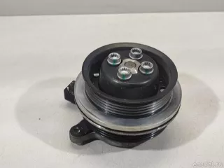 03C121004J VAG Насос антифриза (помпа) Volkswagen Touran 1 Арт E23708584, вид 1
