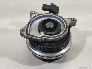 03C121004J VAG Насос антифриза (помпа) Volkswagen Touran 1 Арт E23708584, вид 11