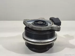 03C121004J VAG Насос антифриза (помпа) Volkswagen Touran 1 Арт E23708584, вид 12