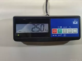03C121004J VAG Насос антифриза (помпа) Volkswagen Touran 1 Арт E23708584, вид 3