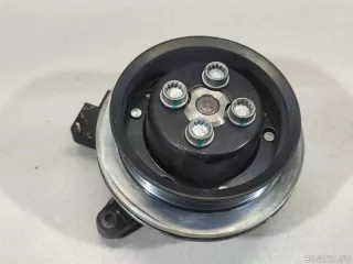03C121004J VAG Насос антифриза (помпа) Volkswagen Touran 1 Арт E23708584, вид 4