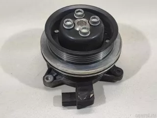 03C121004J VAG Насос антифриза (помпа) Volkswagen Touran 1 Арт E23708584, вид 5
