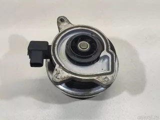 03C121004J VAG Насос антифриза (помпа) Volkswagen Touran 1 Арт E23708584, вид 7