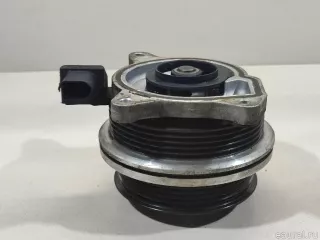 03C121004J VAG Насос антифриза (помпа) Volkswagen Touran 1 Арт E23708584, вид 8