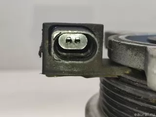 03C121004J VAG Насос антифриза (помпа) Volkswagen Touran 1 Арт E23708584, вид 9