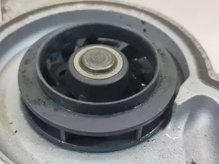 03C121004J VAG Насос антифриза (помпа) Volkswagen Touran 1 Арт E23708584, вид 10