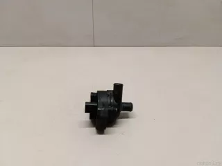 2118350028 Mercedes Benz Насос антифриза (помпа) Mercedes S W221 Арт E23715984, вид 1