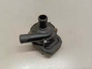 2118350028 Mercedes Benz Насос антифриза (помпа) Mercedes S W221 Арт E23715984, вид 4