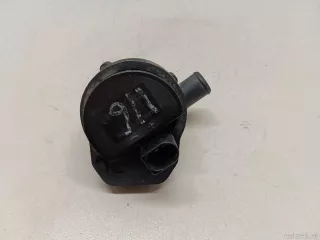 2118350028 Mercedes Benz Насос антифриза (помпа) Mercedes S W221 Арт E23715984, вид 6