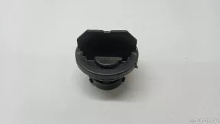 1226101 GM Патрон указателя поворота Opel Vectra C  Арт E103082284, вид 2