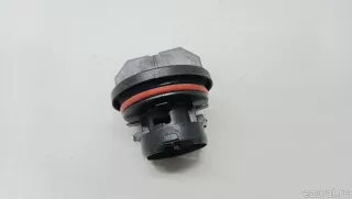 1226101 GM Патрон указателя поворота Opel Vectra C  Арт E103082284, вид 4