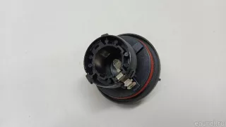 1226101 GM Патрон указателя поворота Opel Vectra C  Арт E103082284, вид 5