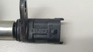393103C100 Hyundai-Kia Датчик коленвала Hyundai Santa FE 4 (TM) restailing Арт E103083870, вид 2