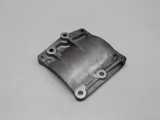 9511169G00 Suzuki Кронштейн кондиционера Suzuki Jimny 3 restailing 2 Арт E41207616, вид 1