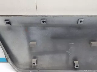 7766081A00Z2S Suzuki Накладка двери передней левой Suzuki Jimny 3 restailing 2 Арт E41207824, вид 5