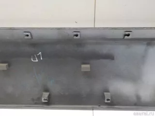 7766081A00Z2S Suzuki Накладка двери передней левой Suzuki Jimny 3 restailing 2 Арт E41207824, вид 6