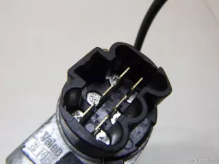 487009F528 Nissan Замок зажигания Nissan Almera N16 Арт E41208627, вид 3