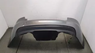 T2H4208LML,GX6317A958BC8LML Бампер задний серый Jaguar XF 260 Арт 20183155, вид 1