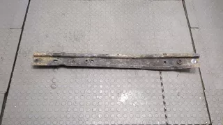  Балка под радиатор Renault Trafic 2 Арт 9489953, вид 1