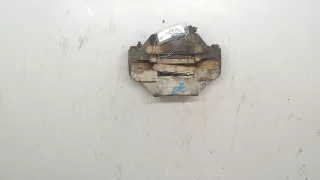 5510081A10,5516180000 Суппорт тормозной передний левый Suzuki Jimny 3 Арт 9135887, вид 4
