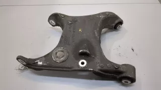 33326754558,6754558 Рычаг задний правый BMW 5 E60/E61 Арт 20210023, вид 1